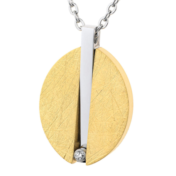 Ernstes Design, Anhänger AN1076